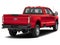 2027 Ford Super Duty F-350 DRW XL