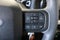 2027 Ford Super Duty F-350 DRW XL
