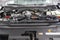 2027 Ford Super Duty F-350 DRW XL