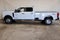 2027 Ford Super Duty F-350 DRW XL