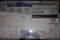 2027 Ford Super Duty F-350 DRW XL