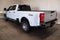 2027 Ford Super Duty F-350 DRW XL