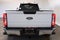 2027 Ford Super Duty F-350 DRW XL