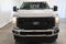 2027 Ford Super Duty F-350 DRW XL