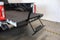 2027 Ford Super Duty F-350 DRW XL