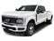 2027 Ford Super Duty F-350 DRW XL