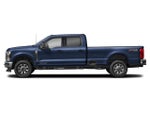 2027 Ford Super Duty F-350 DRW XLT