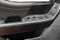 2027 Ford Super Duty F-350 DRW XLT