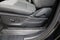 2027 Ford Super Duty F-350 DRW XLT