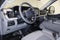 2027 Ford Super Duty F-350 DRW XLT