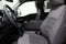 2027 Ford Super Duty F-350 DRW XLT