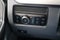 2027 Ford Super Duty F-350 DRW XLT