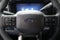 2027 Ford Super Duty F-350 DRW XLT