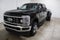 2027 Ford Super Duty F-350 DRW XLT