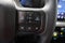 2027 Ford Super Duty F-350 DRW XLT