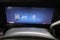 2027 Ford Super Duty F-350 DRW XLT