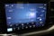 2027 Ford Super Duty F-350 DRW XLT