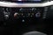 2027 Ford Super Duty F-350 DRW XLT