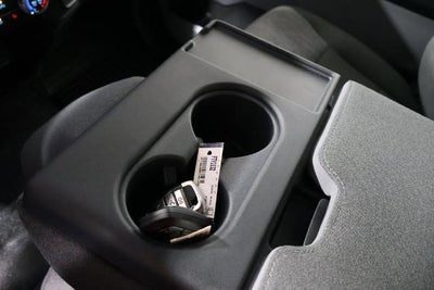 2027 Ford Super Duty F-350 DRW XLT