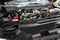 2027 Ford Super Duty F-350 DRW XLT