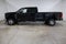 2027 Ford Super Duty F-350 DRW XLT