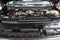 2027 Ford Super Duty F-350 DRW XLT