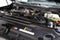 2027 Ford Super Duty F-350 DRW XLT