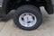 2027 Ford Super Duty F-350 DRW XLT