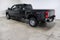 2027 Ford Super Duty F-350 DRW XLT