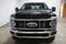2027 Ford Super Duty F-350 DRW XLT