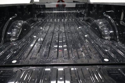 2027 Ford Super Duty F-350 DRW XLT