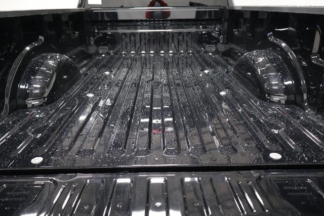 2027 Ford Super Duty F-350 DRW XLT