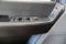 2027 Ford Super Duty F-350 DRW XL