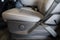 2027 Ford Super Duty F-350 DRW XL