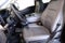 2027 Ford Super Duty F-350 DRW XL
