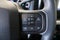 2027 Ford Super Duty F-350 DRW XL