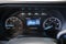 2027 Ford Super Duty F-350 DRW XL