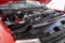 2027 Ford Super Duty F-350 DRW XL