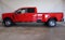 2027 Ford Super Duty F-350 DRW XL