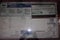 2027 Ford Super Duty F-350 DRW XL