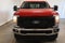 2027 Ford Super Duty F-350 DRW XL