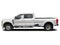 2027 Ford Super Duty F-350 DRW XL