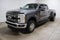 2026 Ford Super Duty F-350 DRW XLT