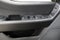 2026 Ford Super Duty F-350 DRW XLT