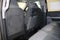 2026 Ford Super Duty F-350 DRW XLT