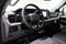 2026 Ford Super Duty F-350 DRW XLT