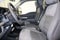 2026 Ford Super Duty F-350 DRW XLT
