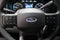 2026 Ford Super Duty F-350 DRW XLT