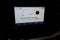 2026 Ford Super Duty F-350 DRW XLT