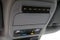2026 Ford Super Duty F-350 DRW XLT